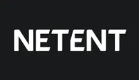 NetEnt